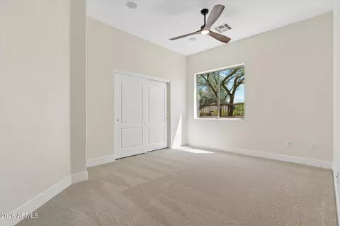 Bedroom - 3635 N Eagle Cyn, Mesa, AZ 85207 photo 1 of 1