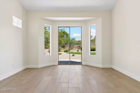 Living - 3635 N Eagle Cyn, Mesa, AZ 85207 photo 6 of 6