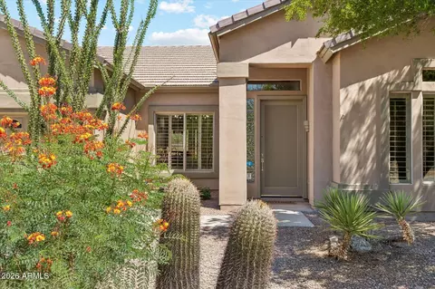Other - 3635 N Eagle Cyn, Mesa, AZ 85207 photo 1 of 8