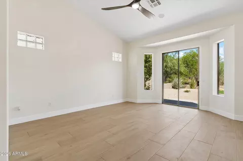 Other - 3635 N Eagle Cyn, Mesa, AZ 85207 photo 6 of 8