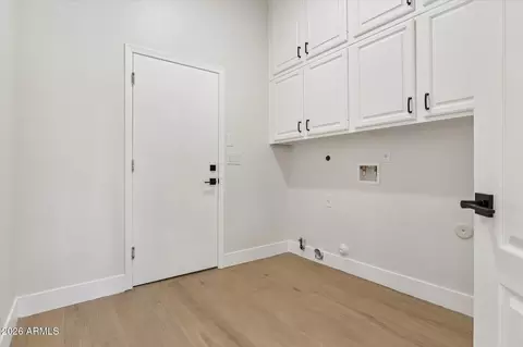 Other - 3635 N Eagle Cyn, Mesa, AZ 85207 photo 5 of 8