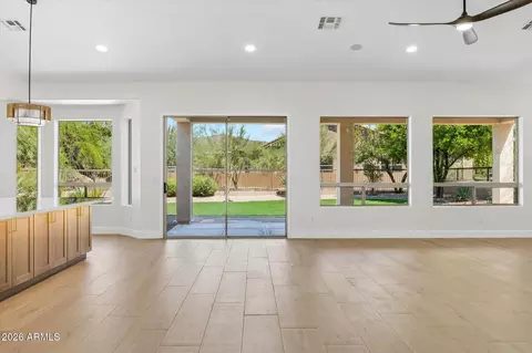 Living - 3635 N Eagle Cyn, Mesa, AZ 85207 photo 2 of 6
