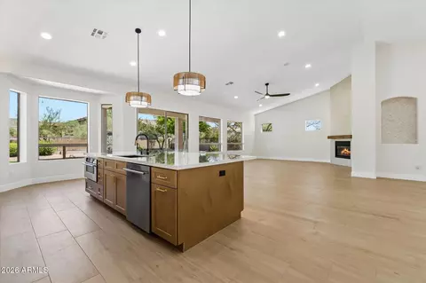 Other - 3635 N Eagle Cyn, Mesa, AZ 85207 photo 3 of 8