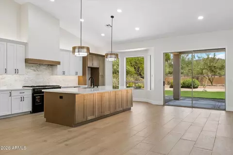 Other - 3635 N Eagle Cyn, Mesa, AZ 85207 photo 2 of 8