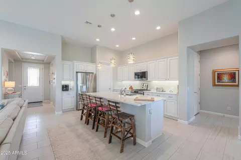 4596 W Loma Verde Ave, Eloy, AZ 85131
