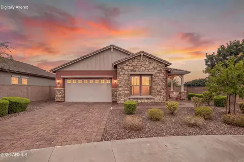 19087 E Walnut Ct, Queen Creek, AZ 85142