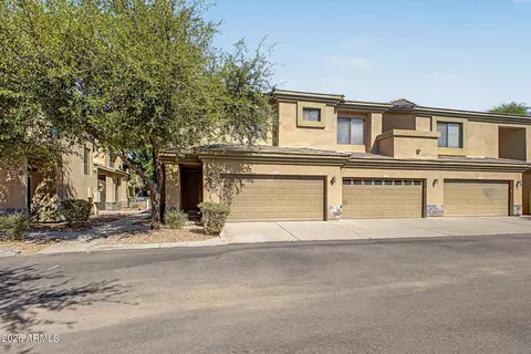 705 W Queen Creek Rd #1097, Chandler, AZ 85248