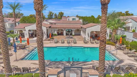 14200 W Village Pkwy #133, Litchfield Park, AZ 85340
