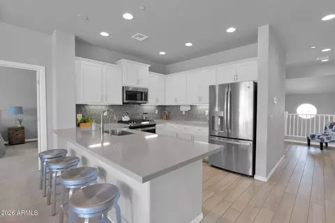 14200 W Village Pkwy #133, Litchfield Park, AZ 85340