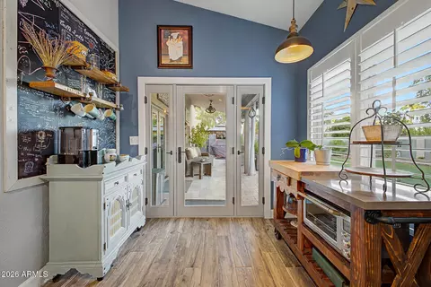 Other - 3419 E Winona St, Phoenix, AZ 85044 photo 3 of 10
