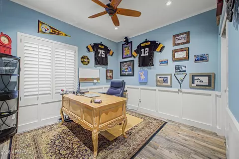 Other - 3419 E Winona St, Phoenix, AZ 85044 photo 8 of 10