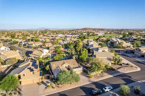 View/Area - 3419 E Winona St, Phoenix, AZ 85044 photo 1 of 6