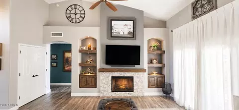 Other - 3419 E Winona St, Phoenix, AZ 85044 photo 2 of 10