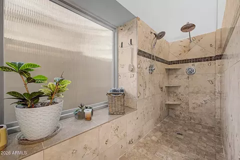 Bath - 3419 E Winona St, Phoenix, AZ 85044 photo 4 of 5