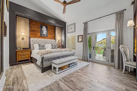 Other - 3419 E Winona St, Phoenix, AZ 85044 photo 5 of 10