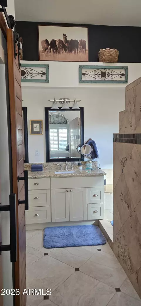 Bath - 3419 E Winona St, Phoenix, AZ 85044 photo 1 of 5