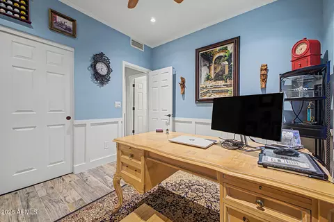 Other - 3419 E Winona St, Phoenix, AZ 85044 photo 9 of 10