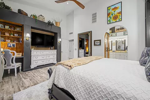 Other - 3419 E Winona St, Phoenix, AZ 85044 photo 6 of 10