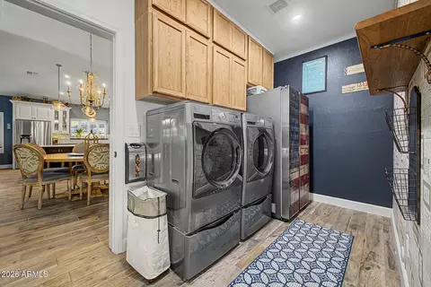 Other - 3419 E Winona St, Phoenix, AZ 85044 photo 10 of 10