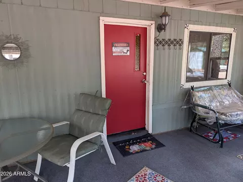 2179 N Woods Dr, Overgaard, AZ 85933 photo 8