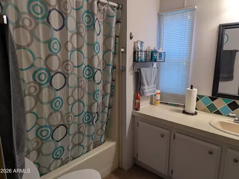 2179 N Woods Dr, Overgaard, AZ 85933 photo 17