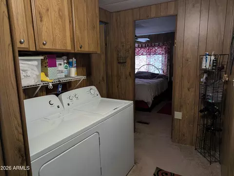 2179 N Woods Dr, Overgaard, AZ 85933 photo 14