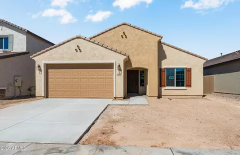 6804 W Ebbets Ct, Florence, AZ 85132