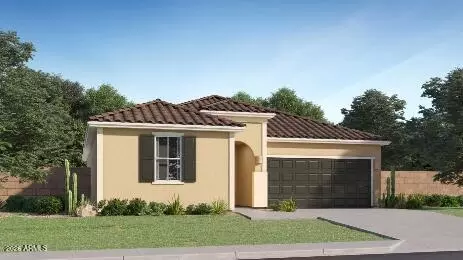 33854 N Medio Ave, San Tan Valley, AZ 85143