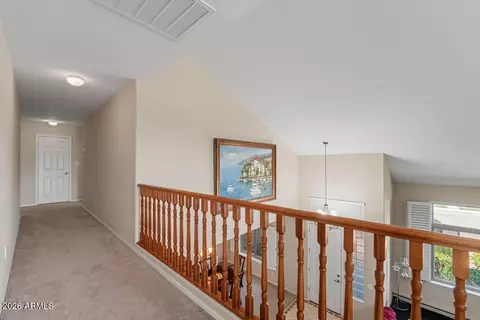 Entry Way - 9647 E Jan Ave, Mesa, AZ 85209 photo 5 of 6