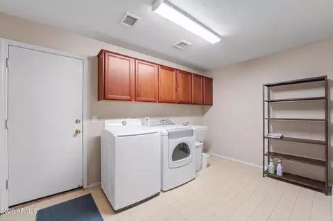 Other - 9647 E Jan Ave, Mesa, AZ 85209 photo 4 of 7
