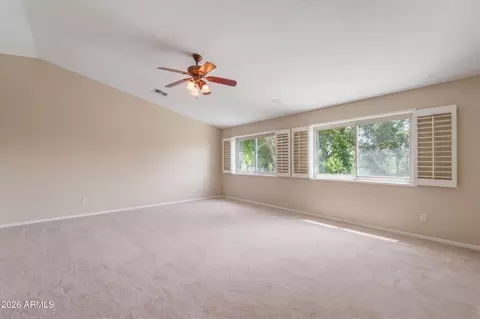 Living - 9647 E Jan Ave, Mesa, AZ 85209 photo 2 of 2