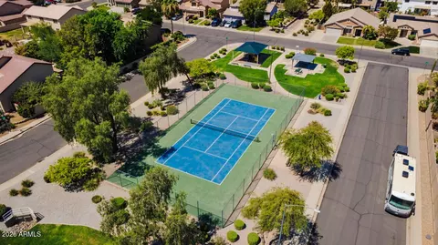 View/Area - 9647 E Jan Ave, Mesa, AZ 85209 photo 4 of 4