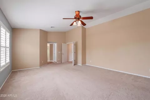 Other - 9647 E Jan Ave, Mesa, AZ 85209 photo 5 of 7