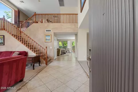 Entry Way - 9647 E Jan Ave, Mesa, AZ 85209 photo 1 of 6