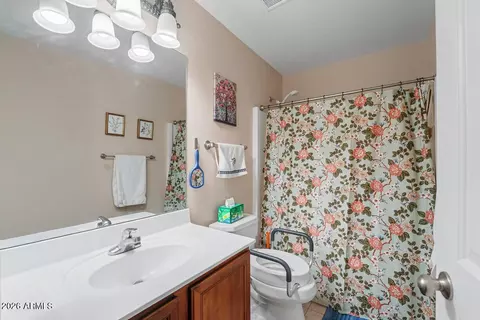 Bath - 9647 E Jan Ave, Mesa, AZ 85209 photo 3 of 3