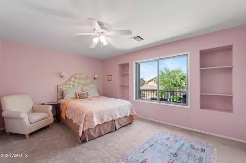 Bedroom - 9647 E Jan Ave, Mesa, AZ 85209 photo 4 of 4