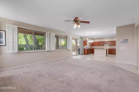 Living - 9647 E Jan Ave, Mesa, AZ 85209 photo 1 of 2