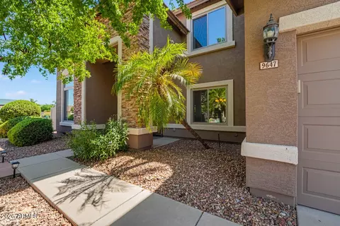 Other - 9647 E Jan Ave, Mesa, AZ 85209 photo 3 of 7