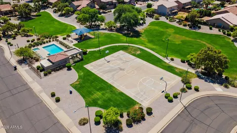 View/Area - 9647 E Jan Ave, Mesa, AZ 85209 photo 3 of 4