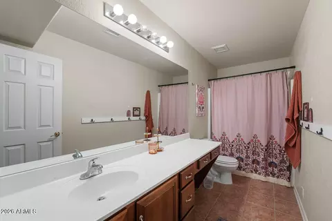 Bath - 9647 E Jan Ave, Mesa, AZ 85209 photo 2 of 3