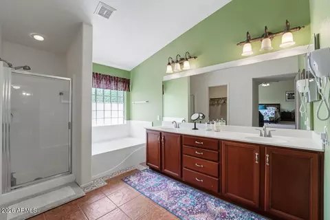 Bath - 9647 E Jan Ave, Mesa, AZ 85209 photo 1 of 3