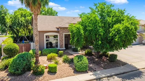 Other - 9647 E Jan Ave, Mesa, AZ 85209 photo 2 of 7