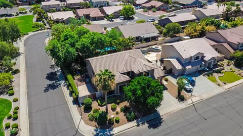 View/Area - 9647 E Jan Ave, Mesa, AZ 85209 photo 1 of 4