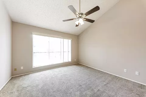 Other - 525 E Taro Ln, Phoenix, AZ 85024 photo 1 of 4