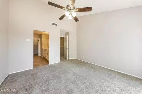 Other - 525 E Taro Ln, Phoenix, AZ 85024 photo 2 of 4