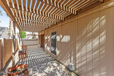 Other - 525 E Taro Ln, Phoenix, AZ 85024 photo 3 of 4