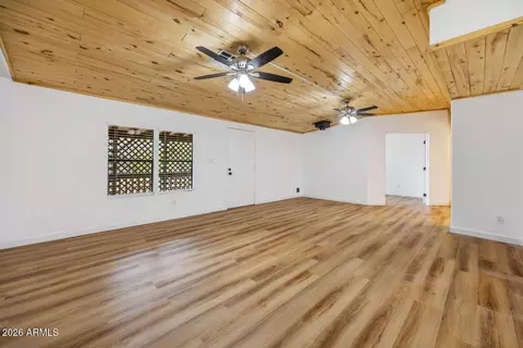 3520 Buckskin Rd, Overgaard, AZ 85933 photo 7