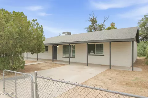 310 4th Ave W, Buckeye, AZ 85326