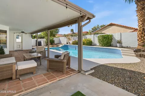 Other - 3526 E Utopia Rd, Phoenix, AZ 85050 photo 5 of 5