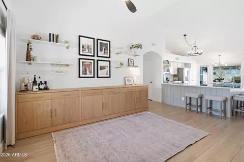 Other - 3526 E Utopia Rd, Phoenix, AZ 85050 photo 1 of 5